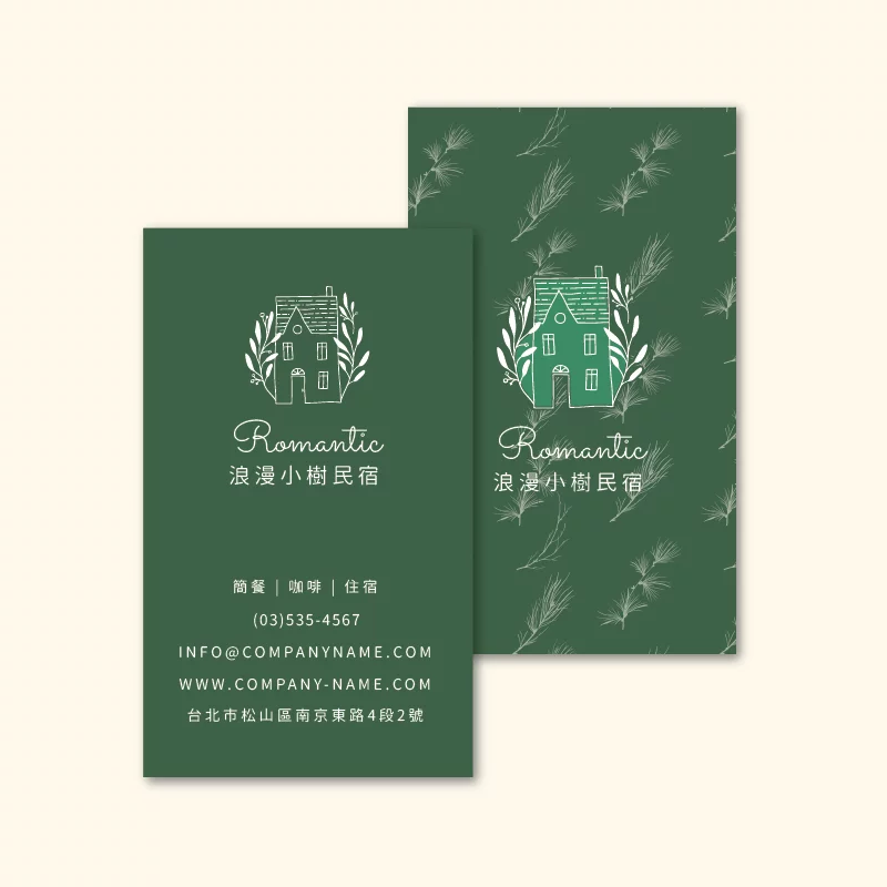 BUA1P10124：圖片 3
