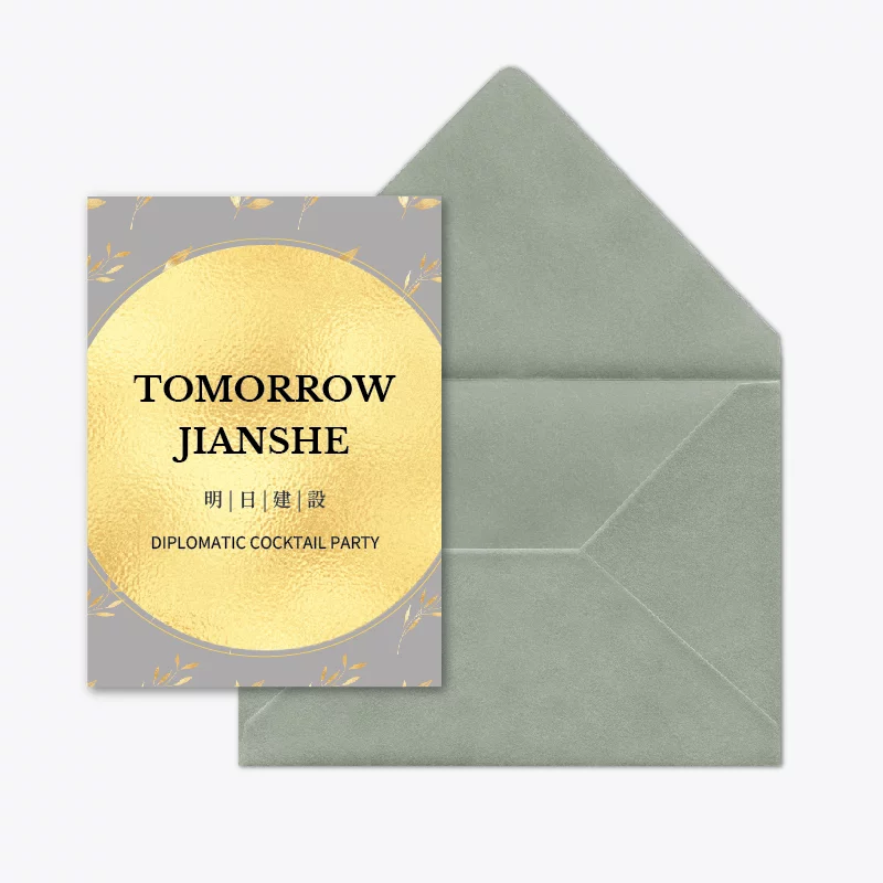 bua1w40013：圖片 4