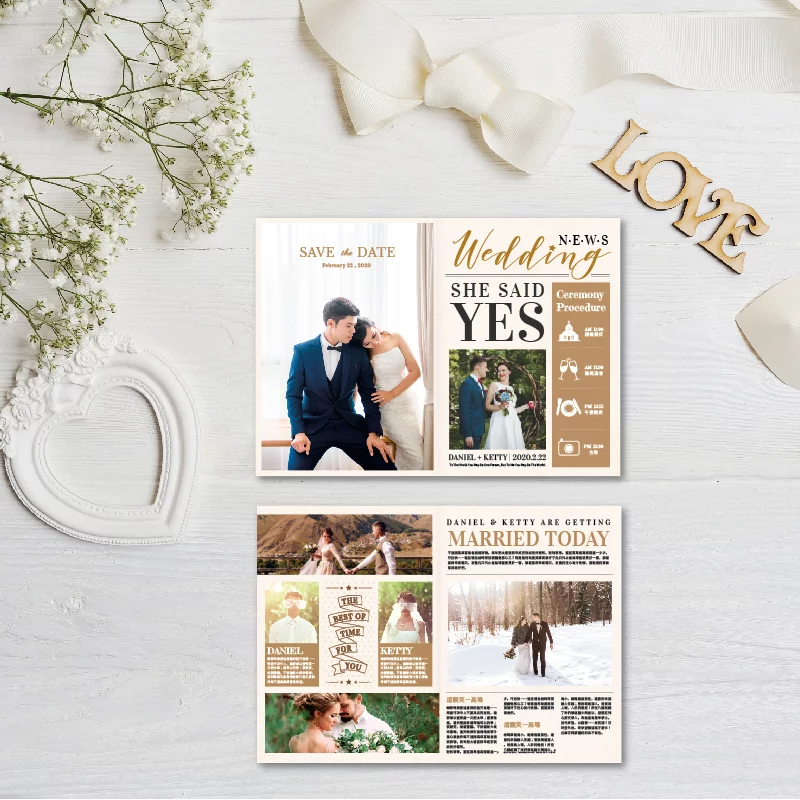 WEA1A30002：圖片 2