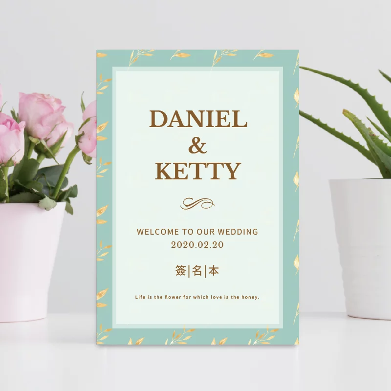 WEA4010013：圖片 2