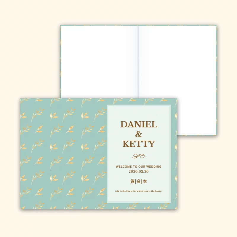 WEA4010013：圖片 3