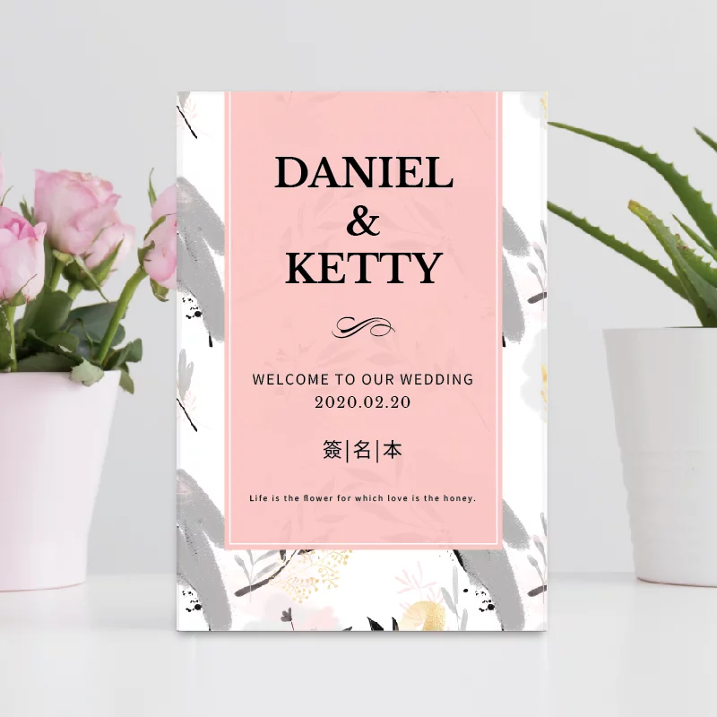 WEA4010014：圖片 2