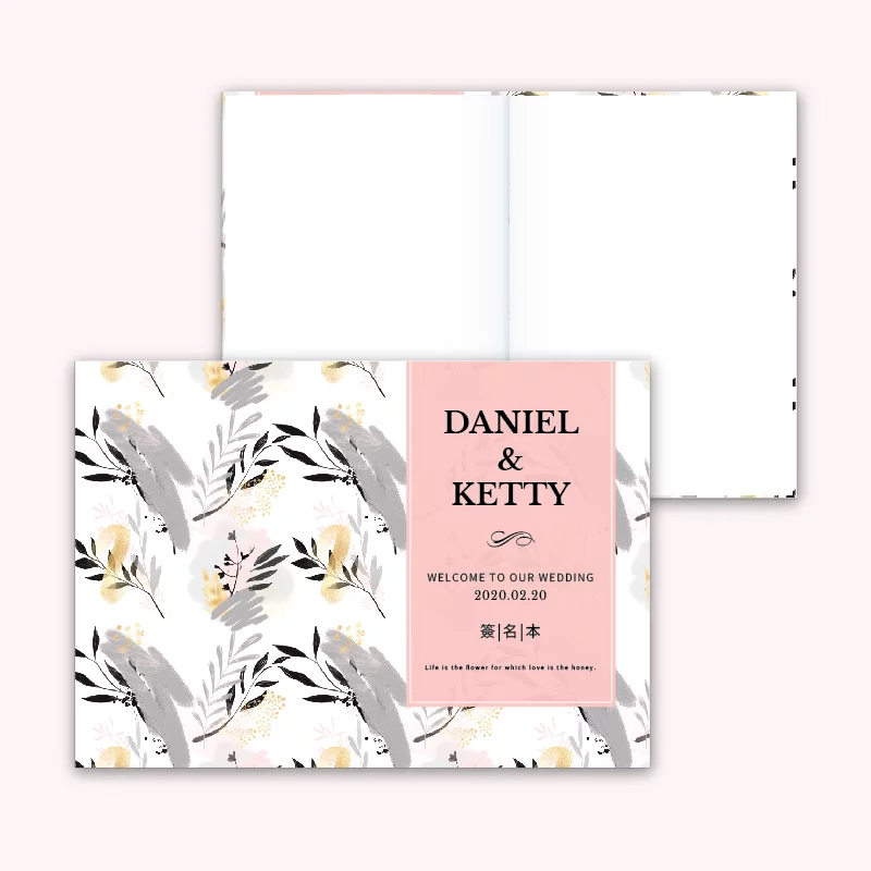 WEA4010014：圖片 3