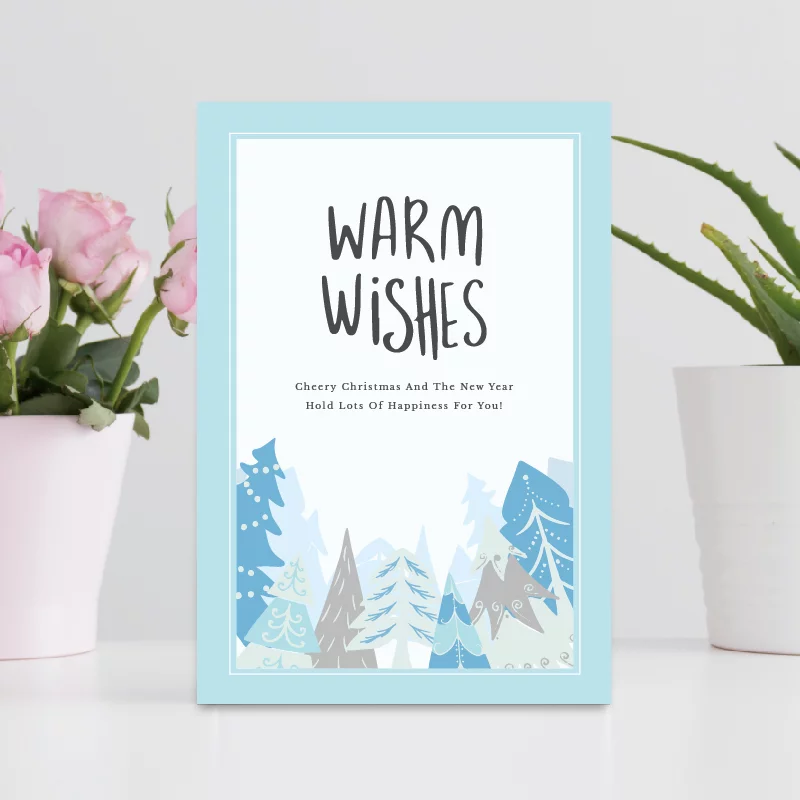 WEA4010015：圖片 2