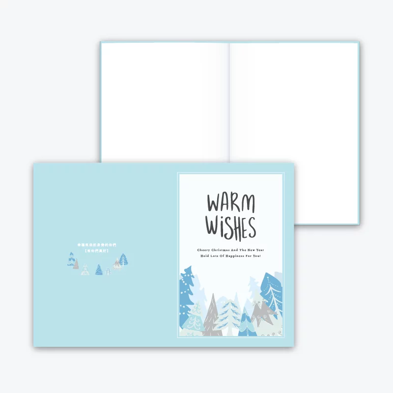 WEA4010015：圖片 3