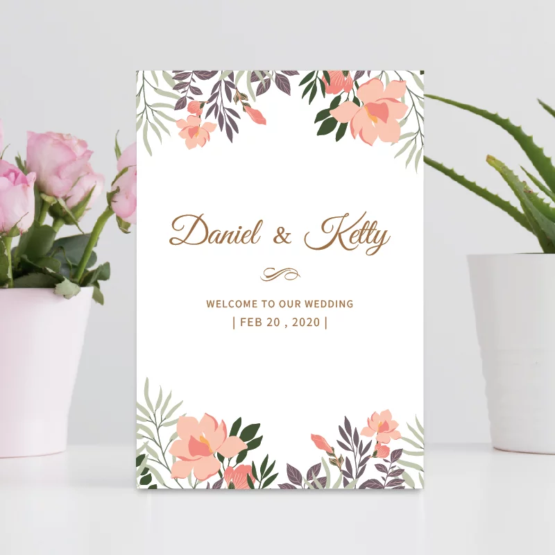 WEA4010018：圖片 2