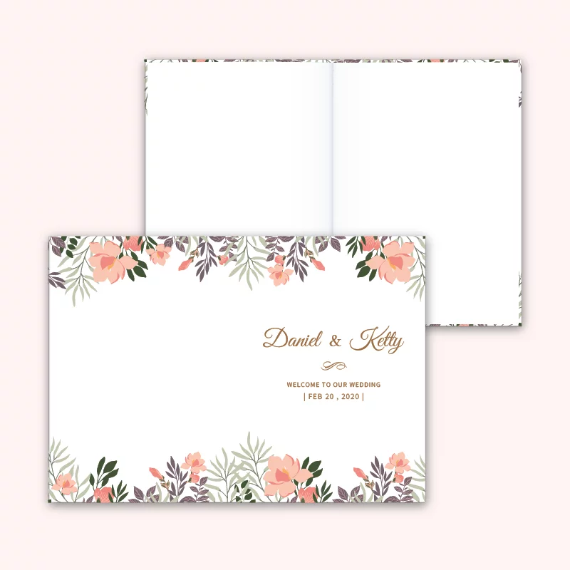 WEA4010018：圖片 3