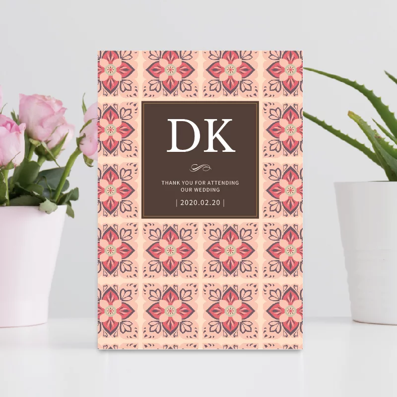 WEA4010020：圖片 2