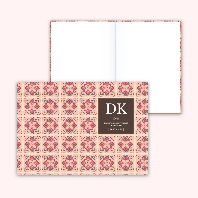 WEA4010020：圖片 3