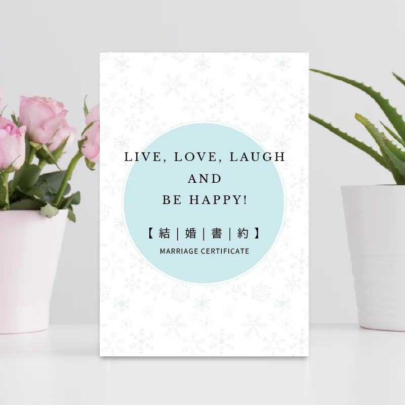 WEA4020016：圖片 2