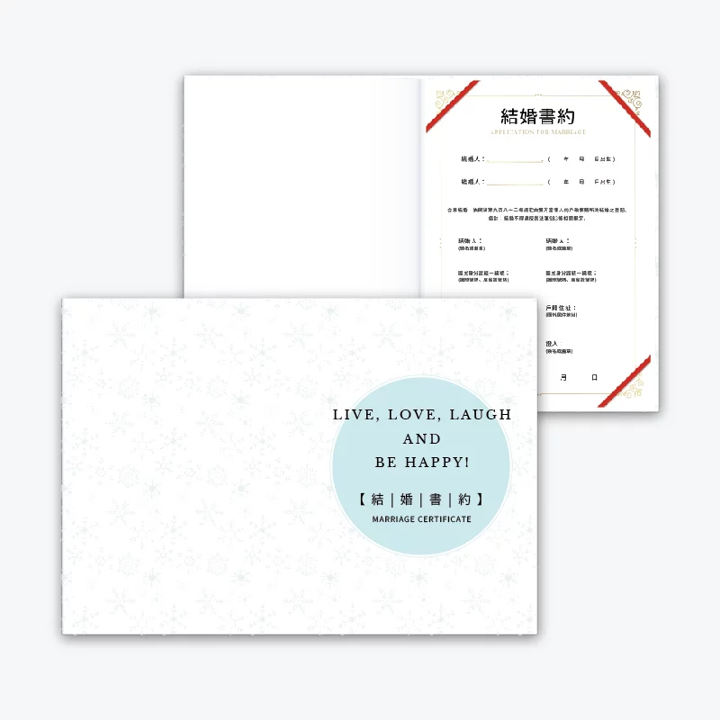 WEA4020016：圖片 3