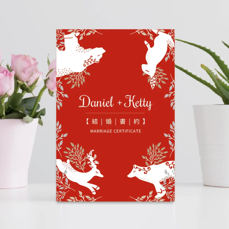 WEA4020017：圖片 2