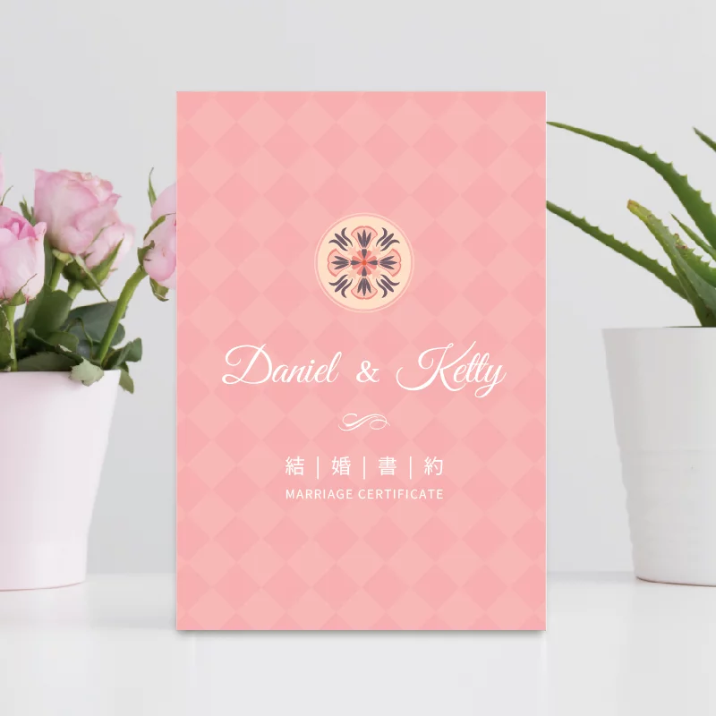 WEA4020022：圖片 2