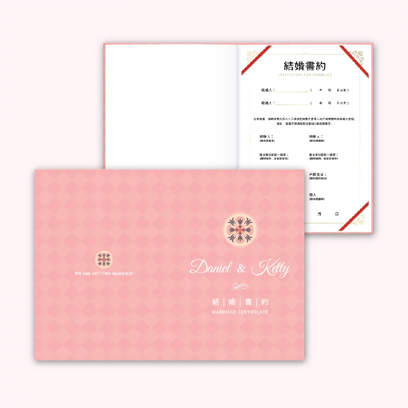 WEA4020022：圖片 3