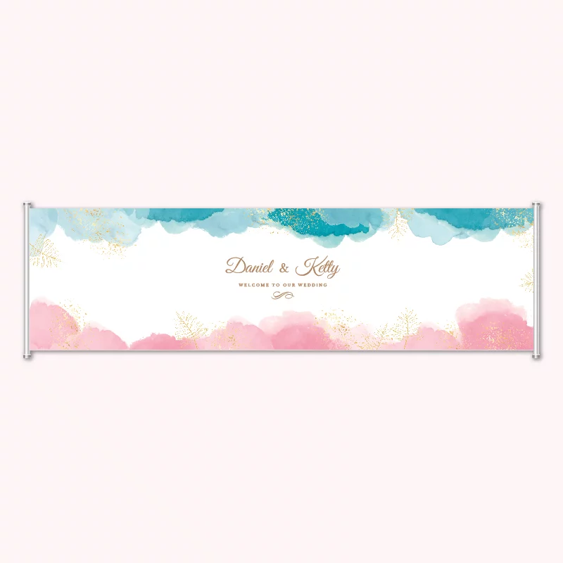 WEB3ZZ0016：圖片 2