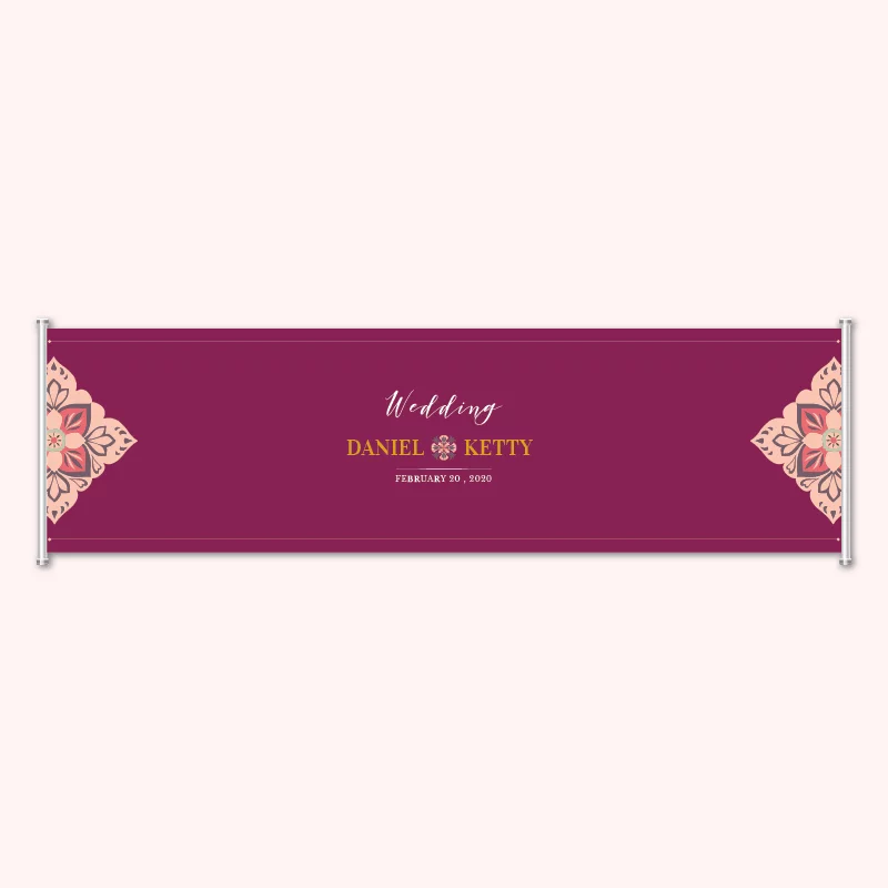 WEB3ZZ0019：圖片 2