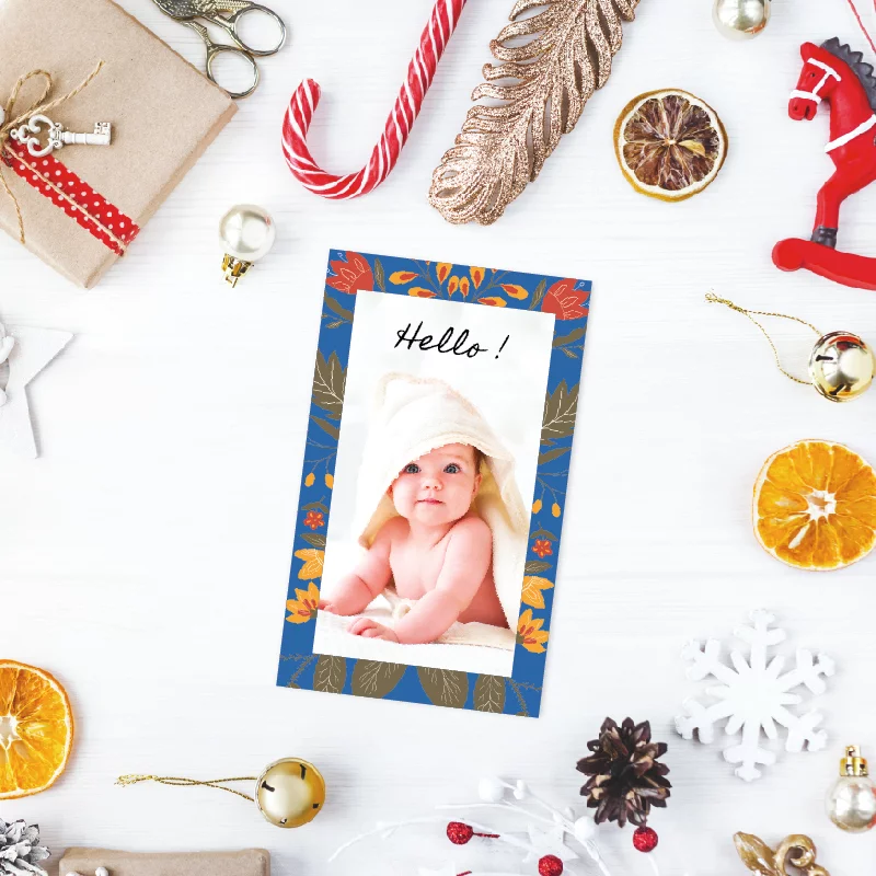 BBA1Z10023：圖片 2