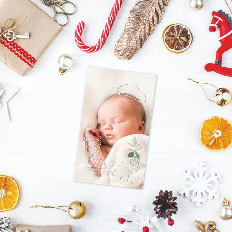 BBA1Z10035：圖片 2