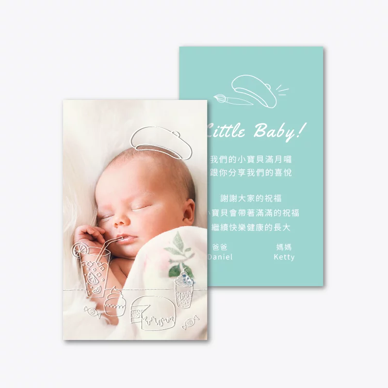 BBA1Z10035：圖片 3