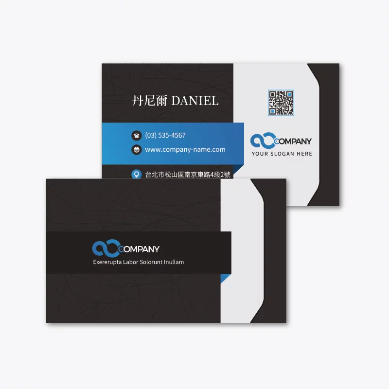 BUA1L10134：圖片 3