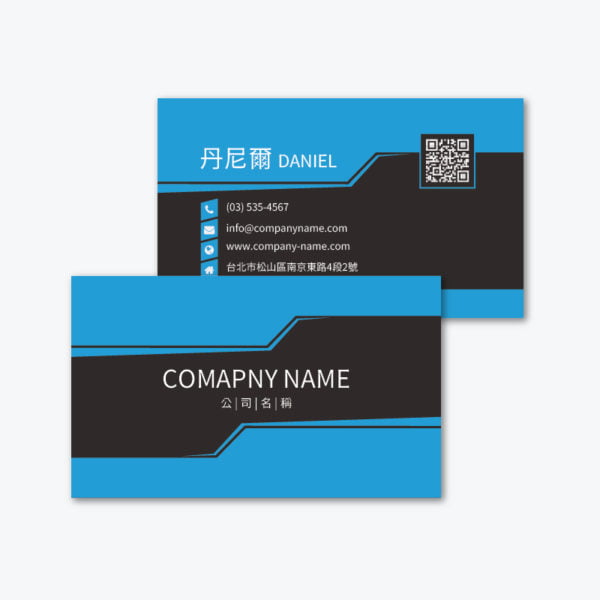 BUA1L10144：圖片 3
