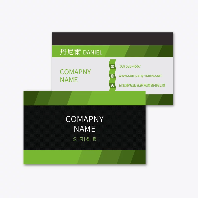 BUA1L10154：圖片 3
