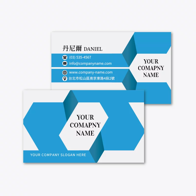 BUA1L10173：圖片 3