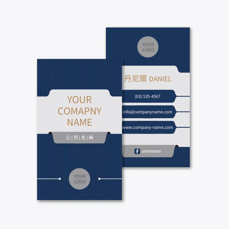 BUA1P10158：圖片 3