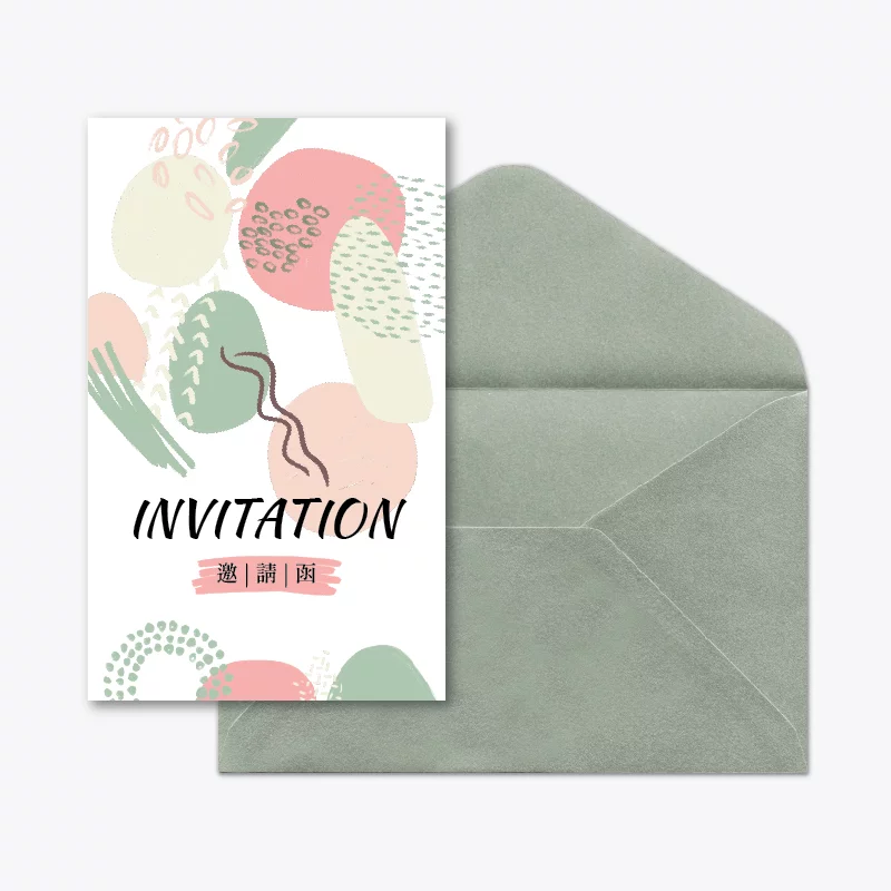 BUA1W20015：圖片 4