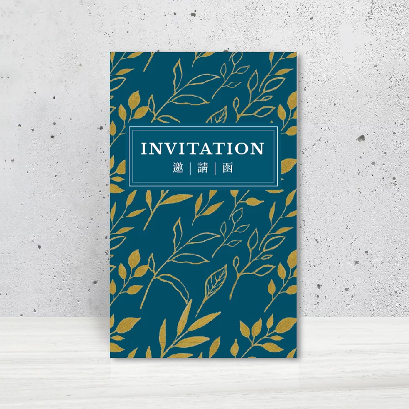 BUA1W20017：圖片 2