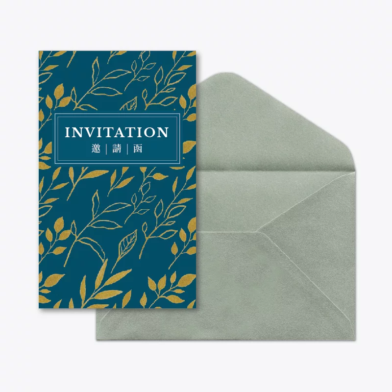 BUA1W20017：圖片 4