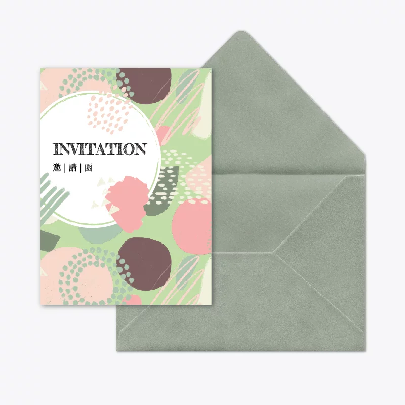 BUA1W40016：圖片 4