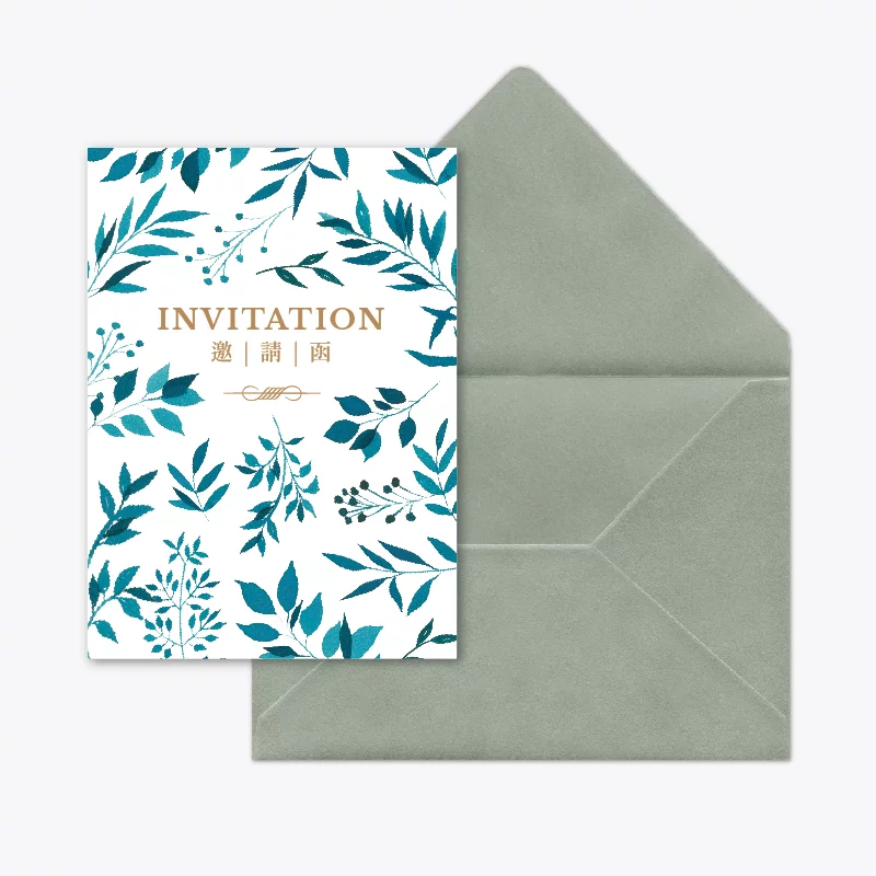 BUA1W40019：圖片 4