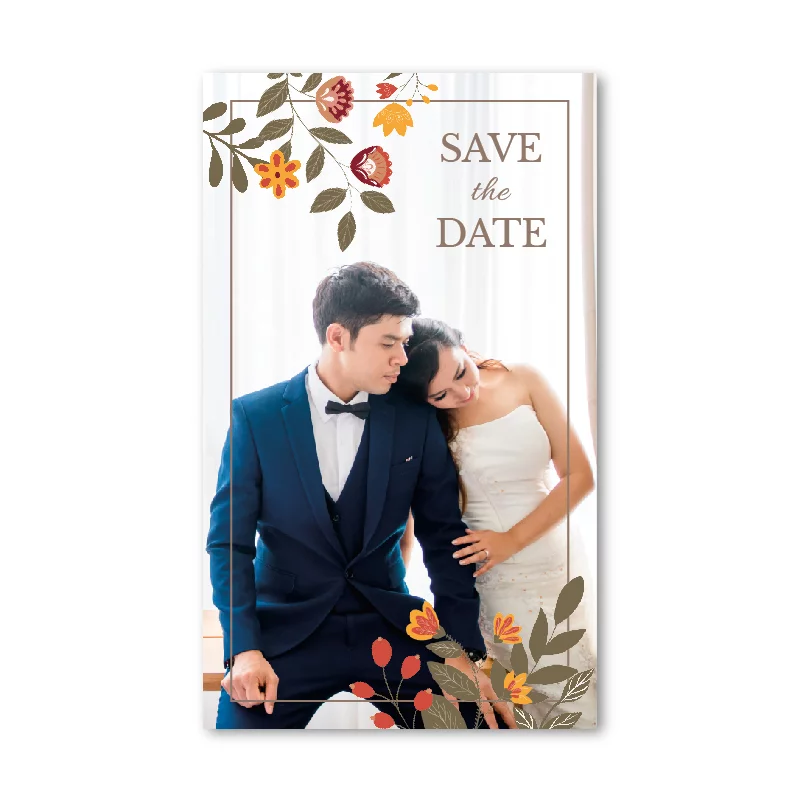 WEA1P10062 婚禮相片謝卡