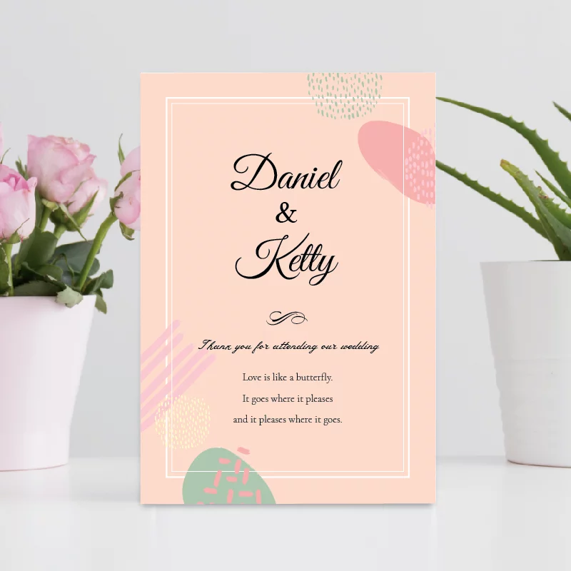 WEA4010022：圖片 2