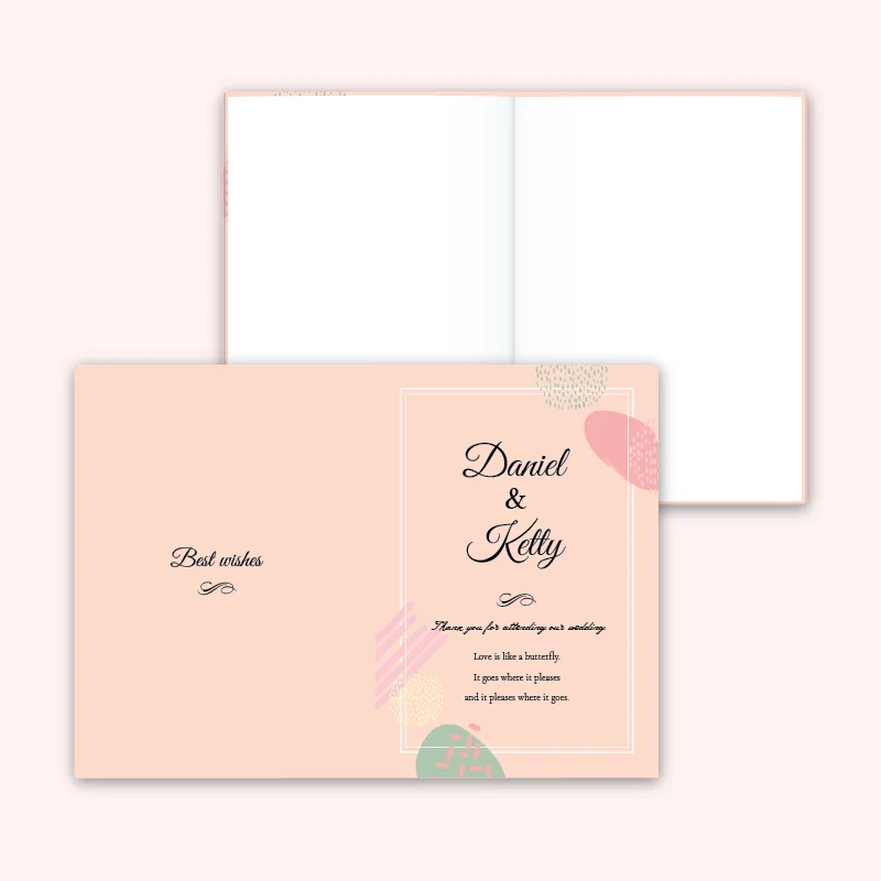 WEA4010022：圖片 3