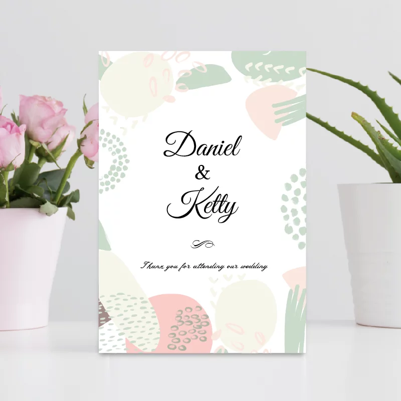 WEA4010023：圖片 2