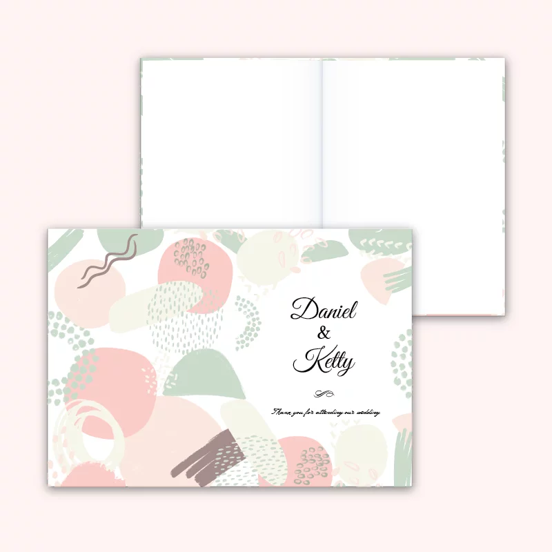 WEA4010023：圖片 3