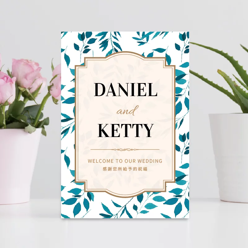 WEA4010024：圖片 2