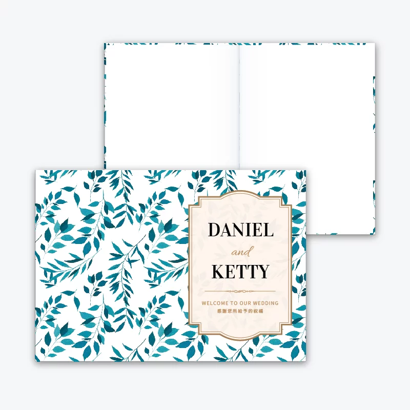 WEA4010024：圖片 3