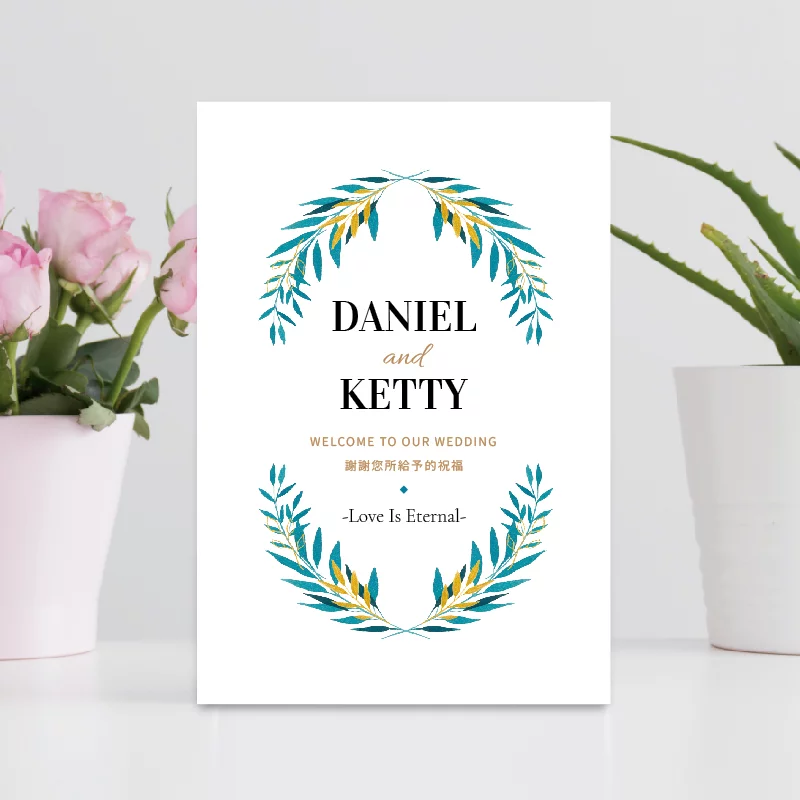 WEA4010025：圖片 2