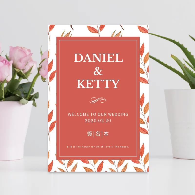 WEA4010029：圖片 2