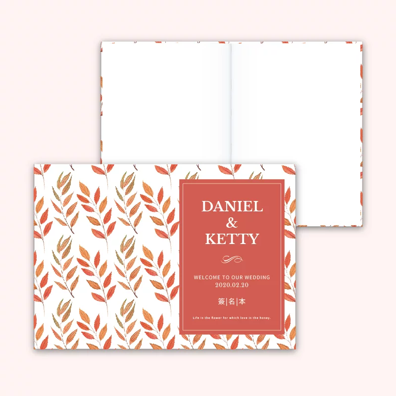 WEA4010029：圖片 3