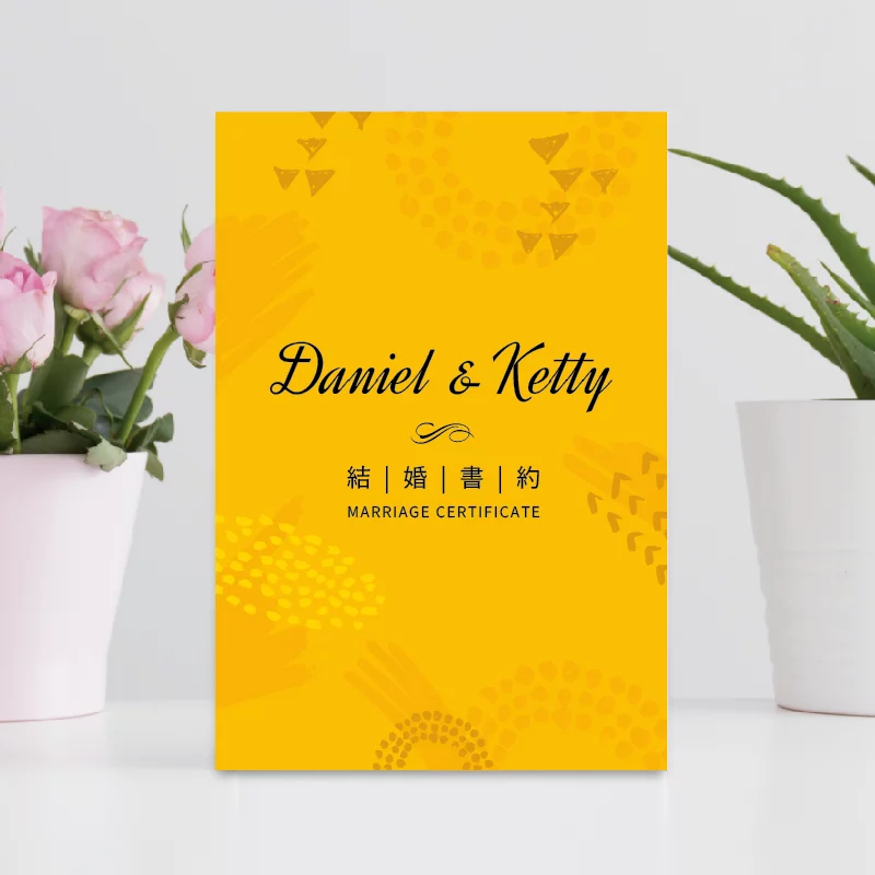 WEA4020024：圖片 2