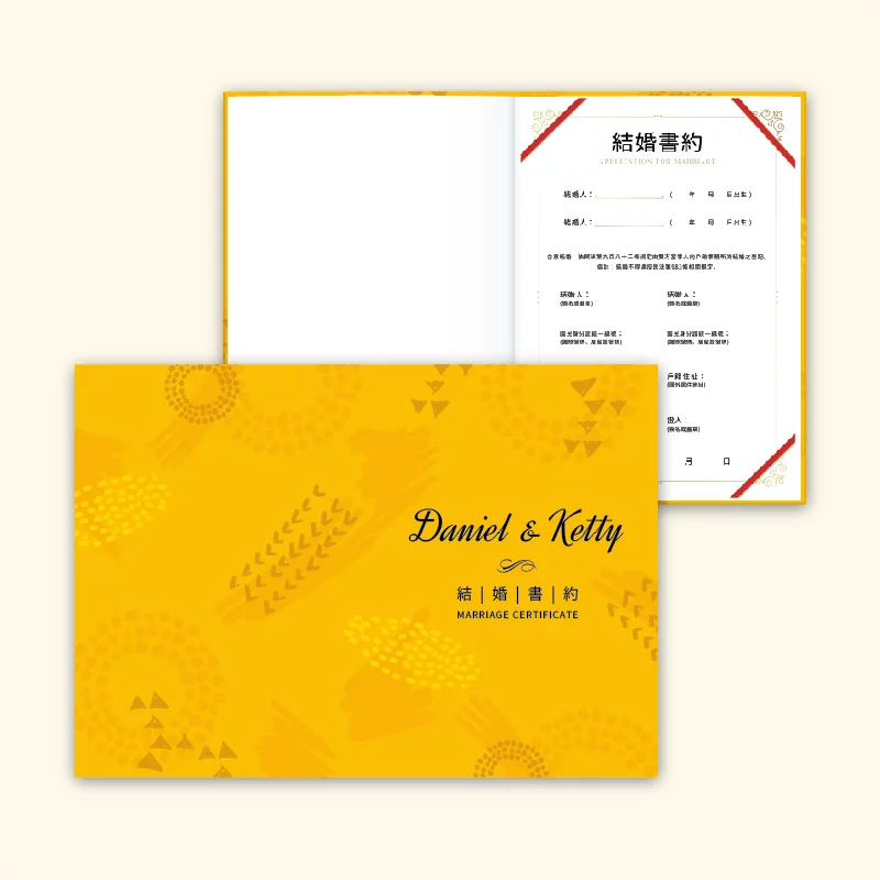 WEA4020024：圖片 3