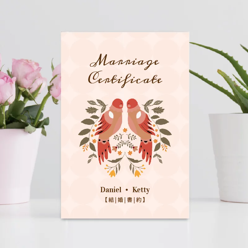 WEA4020033：圖片 2