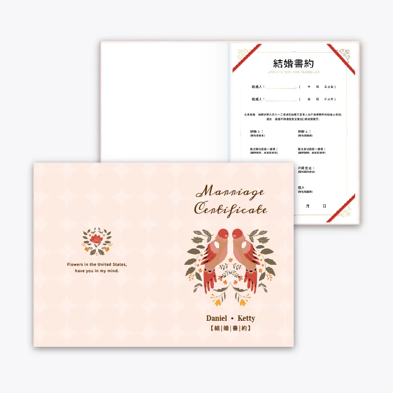 WEA4020033：圖片 3