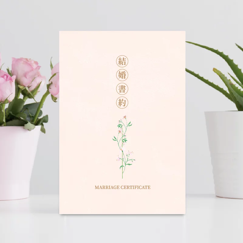 WEA4020040：圖片 2