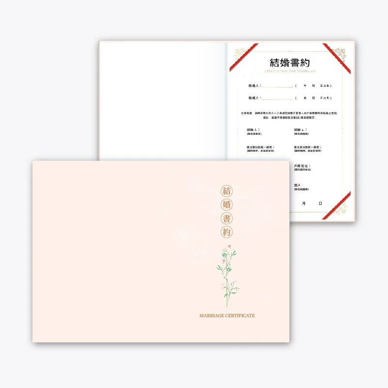 WEA4020040：圖片 3