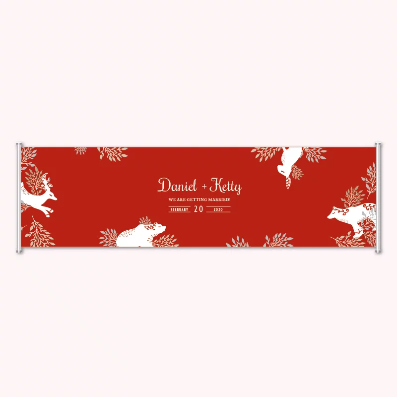 WEB3ZZ0013：圖片 2